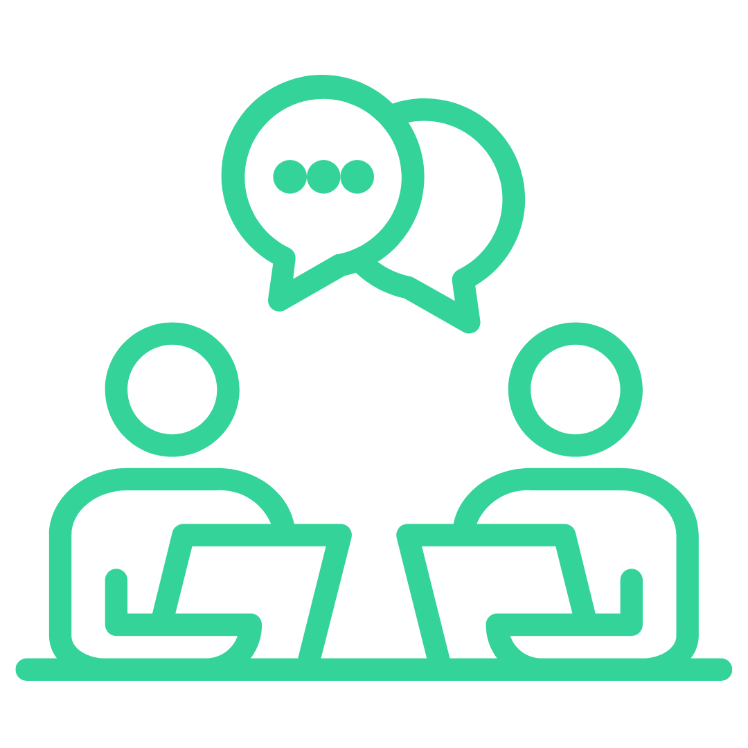 Poradenstvi s chovem